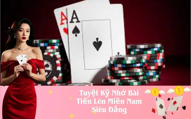 Tuyệt Kỹ Nhớ Bài Siêu Đẳng