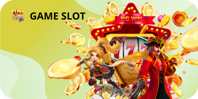 game slot Win55