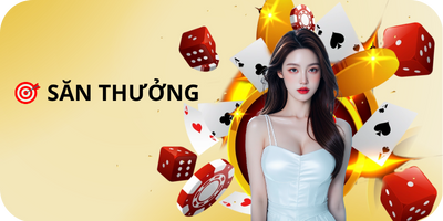 săn thưởng tại Win55