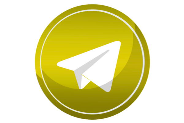 telegram